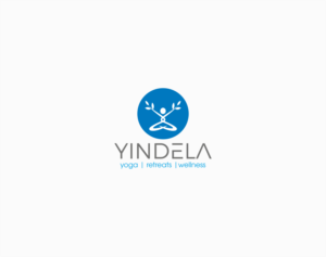 Logo Design by Creative™ for Yindela | Design: #16152675