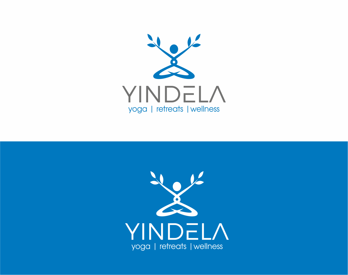 Logo Design by Creative™ for Yindela | Design #16161409