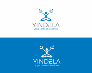 Logo Design by Creative™ for Yindela | Design: #16161409
