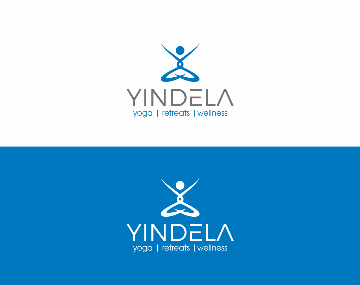 Design de Logo par Creative™ pour Yindela | Design #16161456