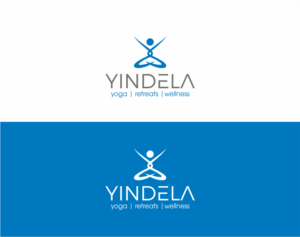 Logo Design by Creative™ for Yindela | Design: #16161456