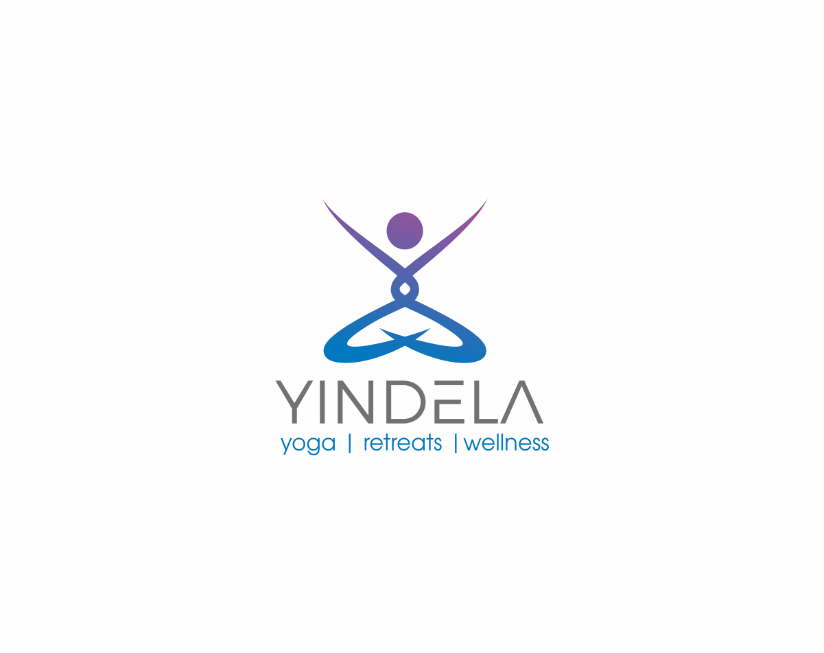 Logo Design by Creative™ for Yindela | Design #16161529