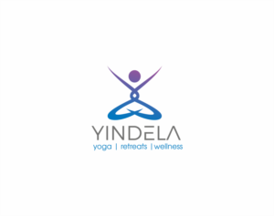 Logo Design by Creative™ for Yindela | Design: #16161529