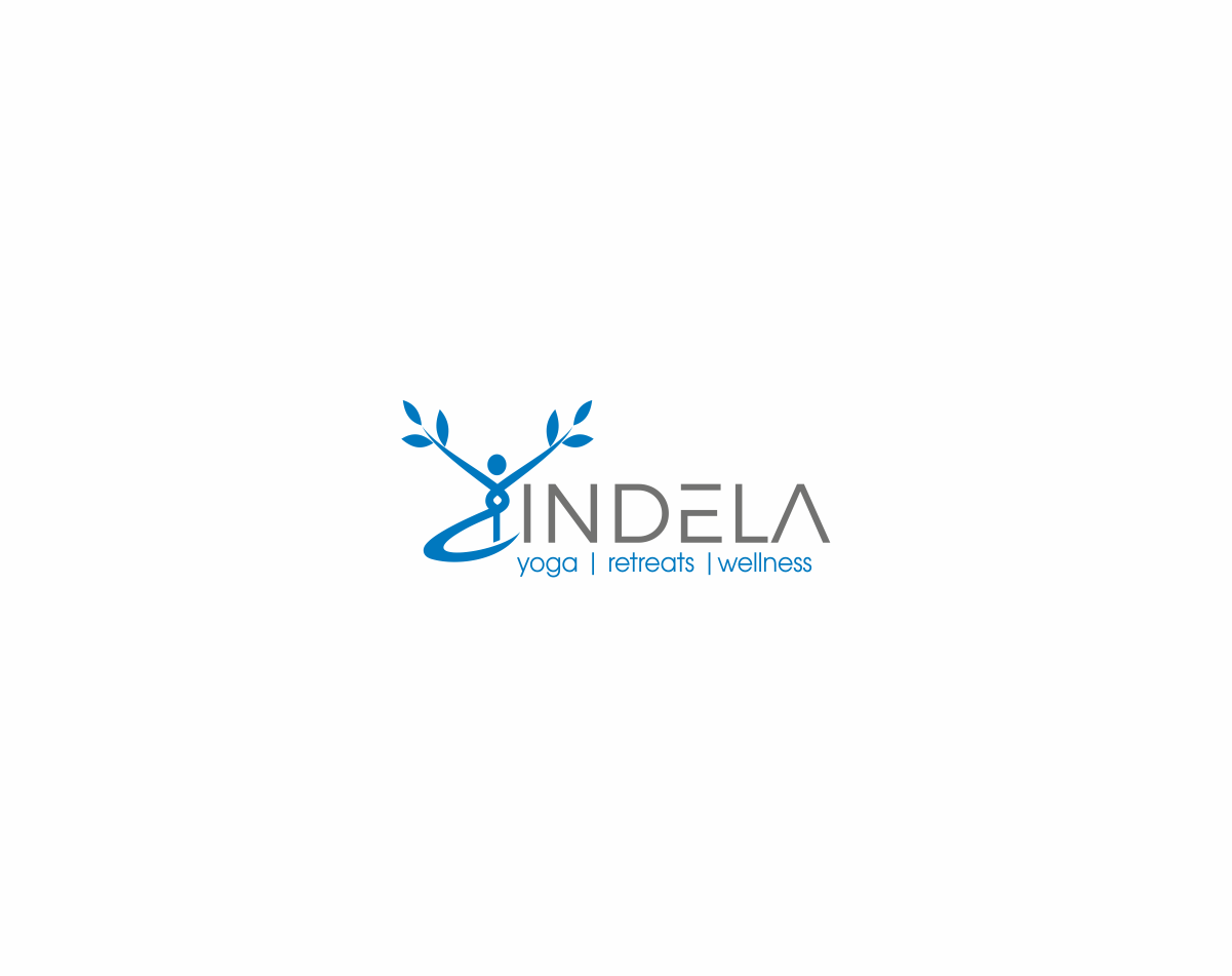 Logo Design by Creative™ for Yindela | Design #16161839