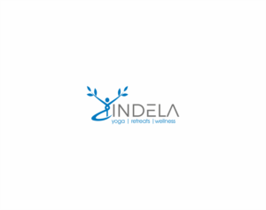 Logo Design by Creative™ for Yindela | Design: #16161839