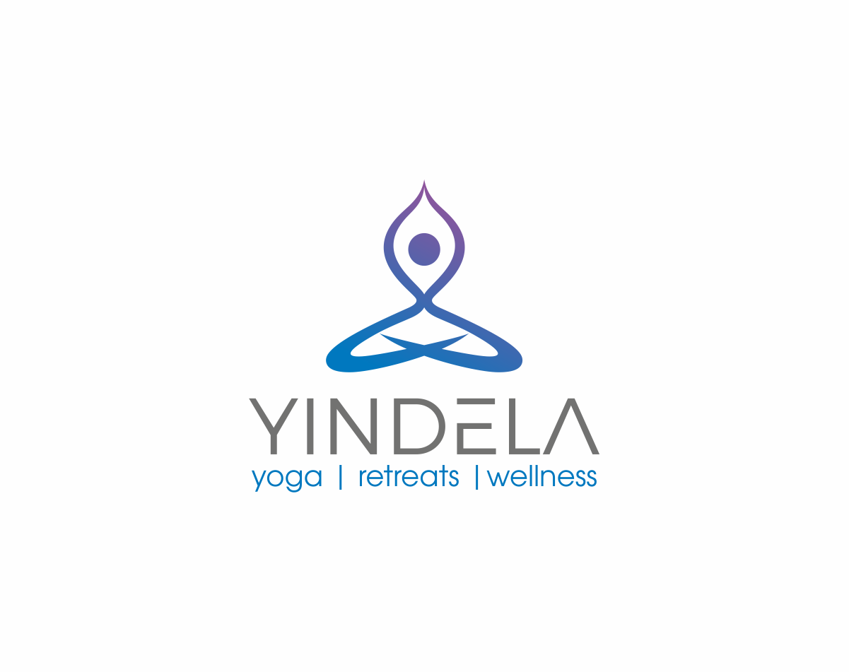 Logo Design by Creative™ for Yindela | Design #16162254