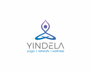 Logo Design by Creative™ for Yindela | Design: #16162254