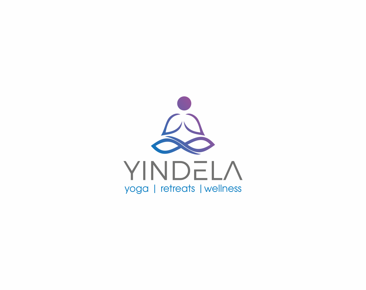 Logo Design by Creative™ for Yindela | Design #16162545