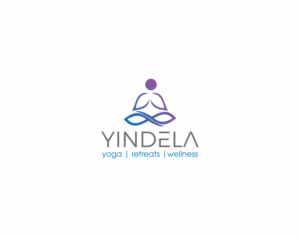 Logo Design by Creative™ for Yindela | Design: #16162545