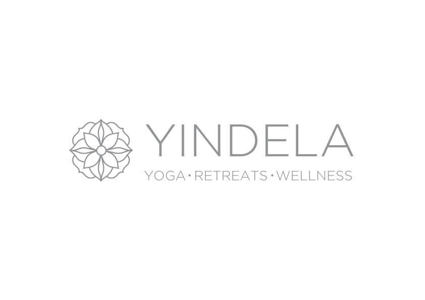 Logo Design by bc21 for Yindela | Design #16153343