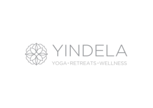 Logo Design by bc21 for Yindela | Design: #16153343