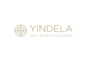 Logo Design by bc21 for Yindela | Design: #16153344