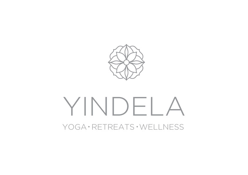 Logo Design by bc21 for Yindela | Design #16153345