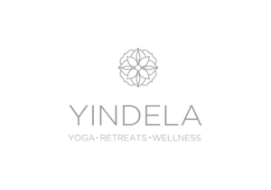Logo Design by bc21 for Yindela | Design: #16153345