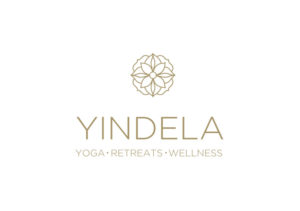 Logo Design by bc21 for Yindela | Design: #16153346