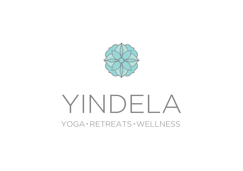 Logo Design by bc21 for Yindela | Design #16153415