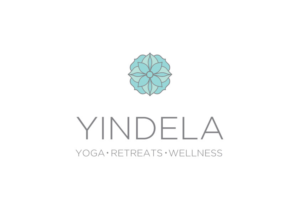Logo Design by bc21 for Yindela | Design: #16153415