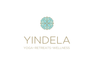 Logo Design by bc21 for Yindela | Design: #16153416