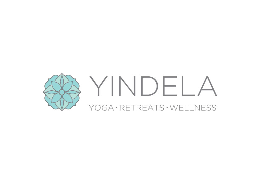 Logo Design by bc21 for Yindela | Design #16153417