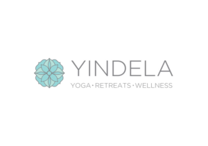 Logo Design by bc21 for Yindela | Design: #16153417