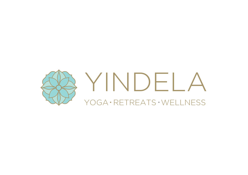 Logo Design by bc21 for Yindela | Design #16153418
