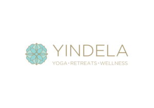 Logo Design by bc21 for Yindela | Design: #16153418