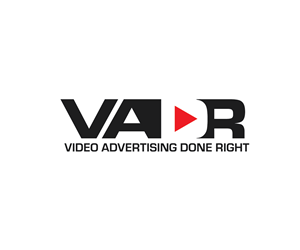 Logo Design by zaqsyak