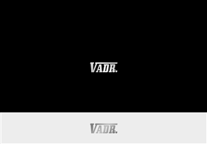 Logo Design by Liam Annis