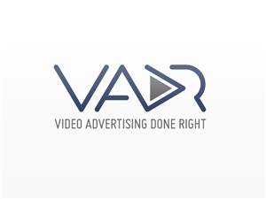 Logo Design by Ven Talon
