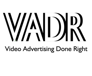 Logo-Design von Bilalbilly für mydestinationinfo.com Plc | Design: #2638205