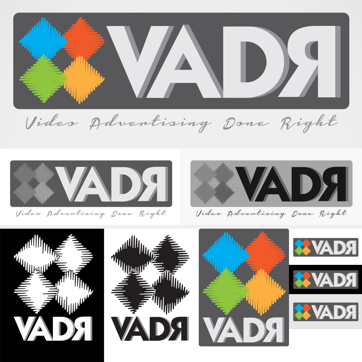 Logo Design by Graphic Device for mydestinationinfo.com Plc | Design #2635353