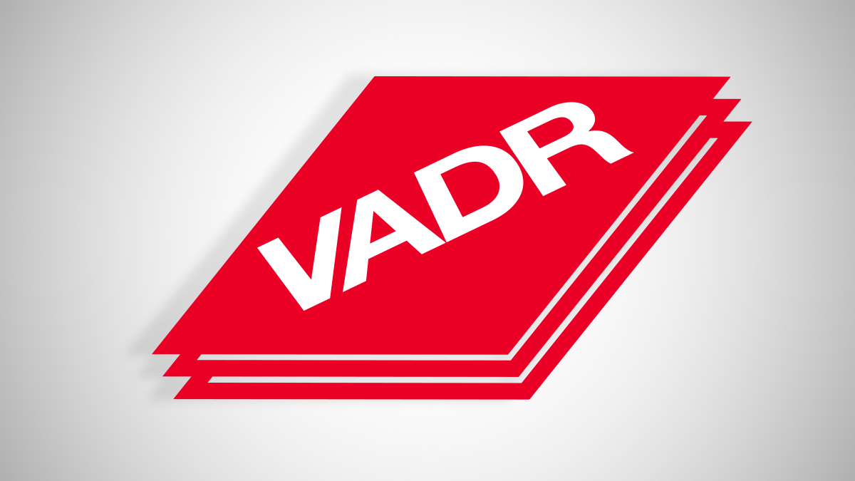 Logo Design by Graphic Device for mydestinationinfo.com Plc | Design #2639032