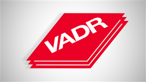 Logo-Design von Graphic Device für mydestinationinfo.com Plc | Design: #2639032