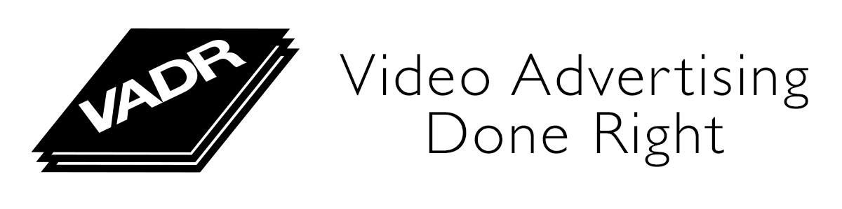 Logo-Design von Graphic Device für mydestinationinfo.com Plc | Design #2639035