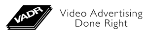 Logo Design by Graphic Device for mydestinationinfo.com Plc | Design: #2639035