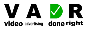 Logo Design by enroll2013