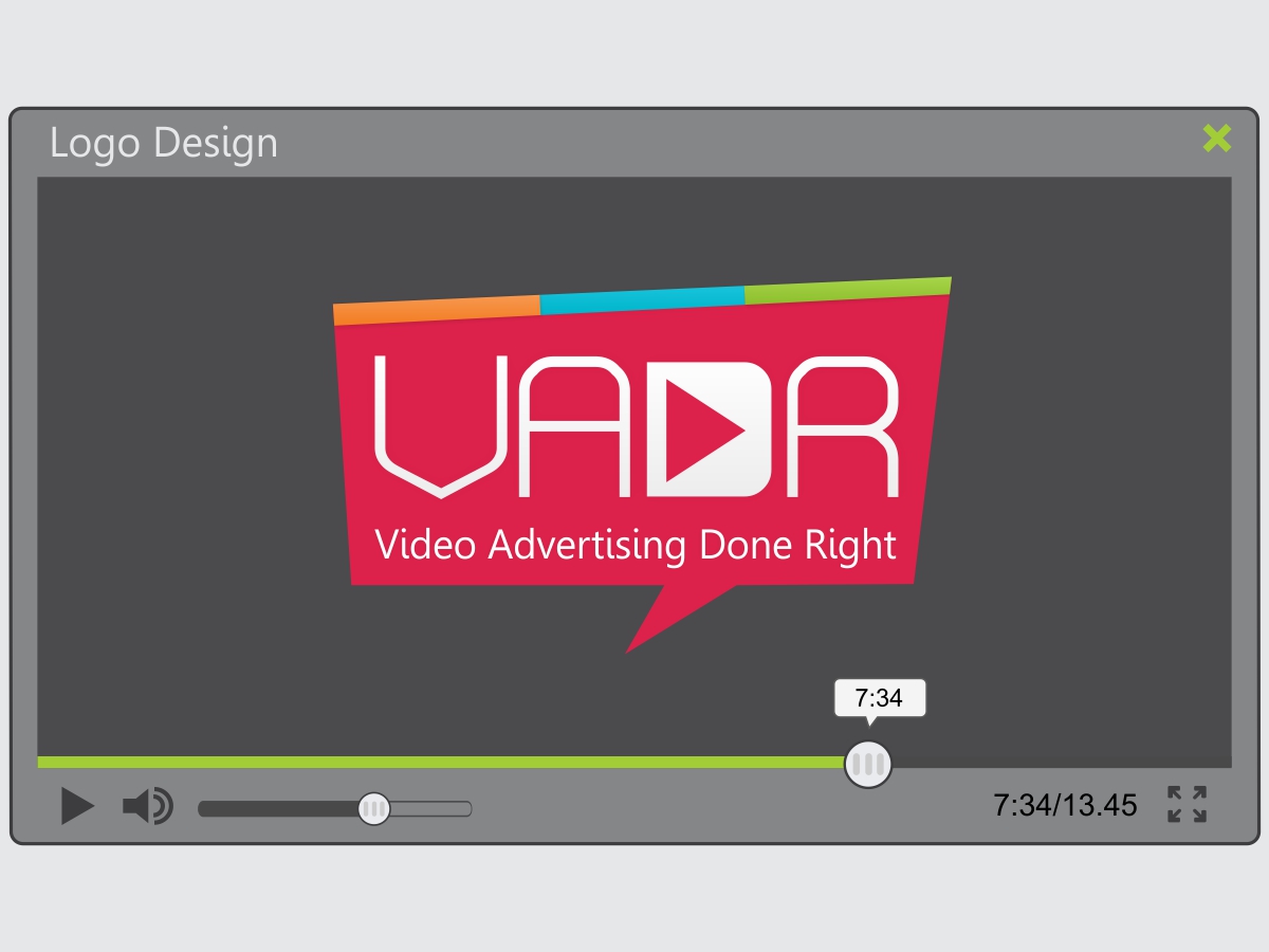 Logo Design by Nithin Viswanathan for mydestinationinfo.com Plc | Design #2634431