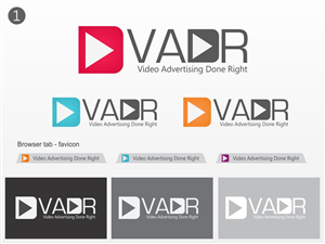 Logo-Design von Nithin Viswanathan für mydestinationinfo.com Plc | Design: #2639687