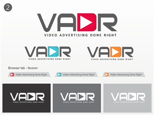 Logo Design by Nithin Viswanathan for mydestinationinfo.com Plc | Design: #2639690