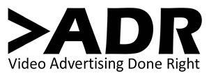 Logo Design by baala