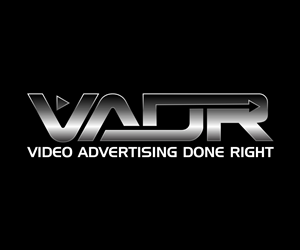 Logo Design by  MVMNT