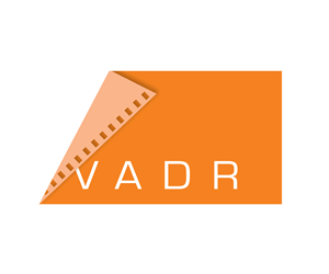 Logo Design by alidsmythe