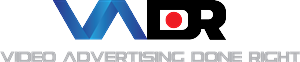 Logo Design by DesignAH