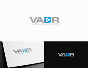 Logo Design by creativecorner for mydestinationinfo.com Plc | Design: #2680996