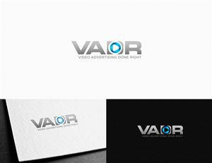 Logo Design by creativecorner for mydestinationinfo.com Plc | Design: #2681107
