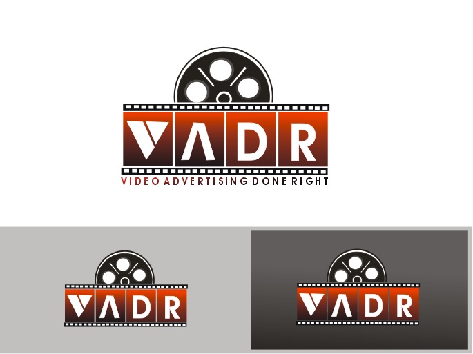 Logo Design by Apurwa for mydestinationinfo.com Plc | Design #2648026