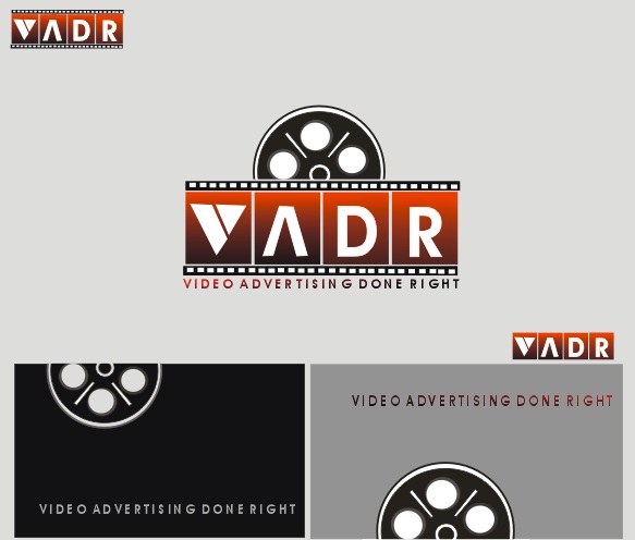 Logo Design by Apurwa for mydestinationinfo.com Plc | Design #2648499