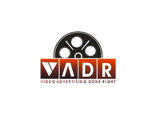 Logo Design by Apurwa for mydestinationinfo.com Plc | Design #2648524