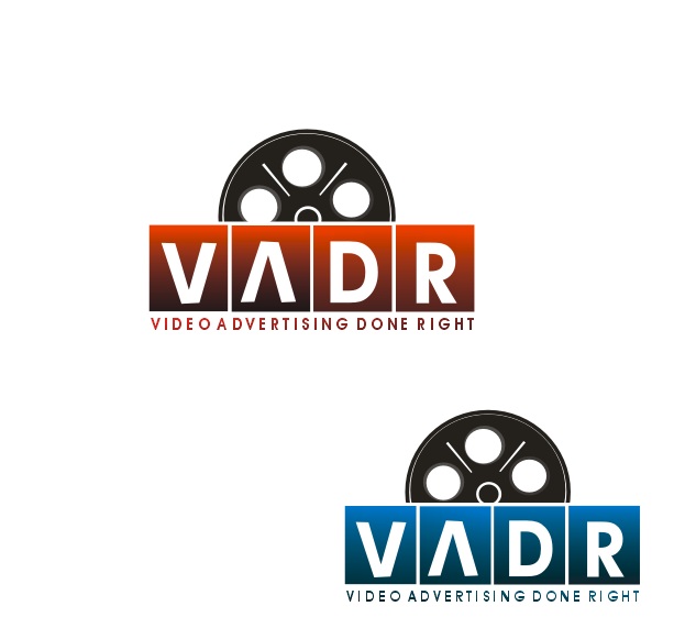 Logo Design by Apurwa for mydestinationinfo.com Plc | Design #2649617