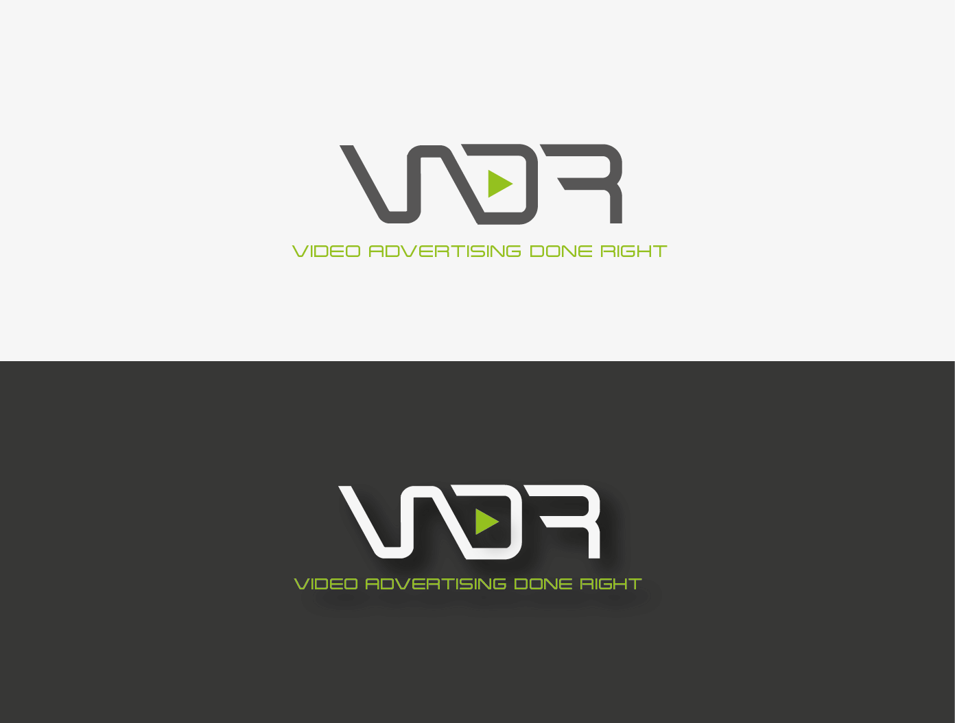 Logo Design by greative for mydestinationinfo.com Plc | Design #2648332